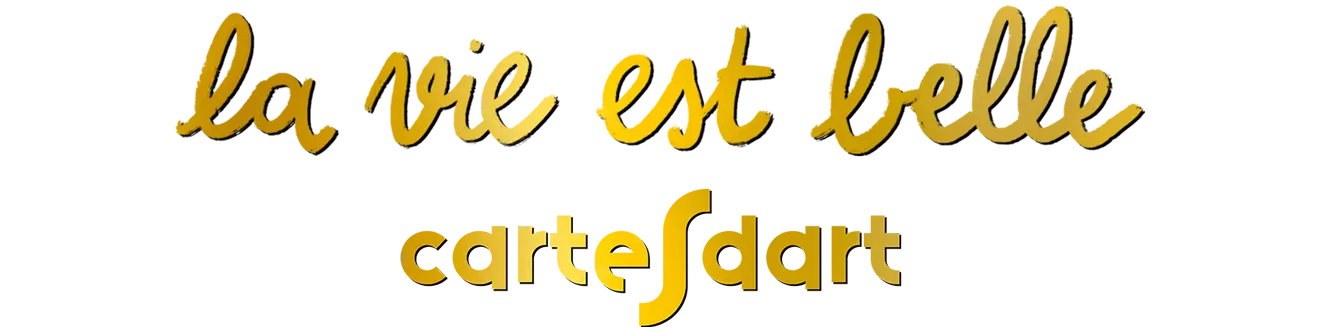 cartesdart.fr